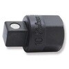 3110MGH-10 ドレンプラグ ソケット マグネット付き Ko-ken(コーケン/山下工業研究所) 82575836