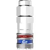 10-416-2066 シリーズ416eSafeカップリング ウレタンホース接続11×16mm CEJN(セイン) 82575870
