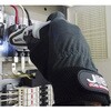JWG-300LL 合皮手袋 スパイダーPRO JOB Master 82576755