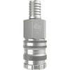 10-441-1007 ”シリーズ441”(ホース取付用カップリング) CEJN(セイン) 82577735