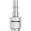 10-381-5062 ”eSafe シリーズ381”(ホース取付用ミリニップル) CEJN(セイン) 82584078