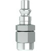 10-300-5058 ”シリーズ300”(ホース取付用ニップル) CEJN(セイン) 82578715