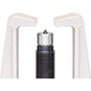 1750-19 クイッククランピングプーラー2アーム 227 mm ハゼット 82578810