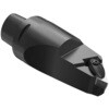 C6-DDMNR-00130-15JETI 旋削 ジェットストリームホルダー C6-DDMNR・JETI セコ・ツールズ・ジャパン 82581899