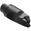 C6-DDMNR-00130-15JETI 旋削 ジェットストリームホルダー C6-DDMNR・JETI セコ・ツールズ・ジャパン 82581899