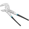762-18 グリッププライヤーレンチ  ディテントポジション 19 ハゼット 82582520