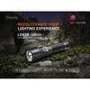 LD45R 充電式LEDライト ”LD45R”(液晶ディスプレイタイプ) FENIX(フェニックス) 82583667