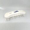 ST14RESW ハンドブラシ(スモール) hillbrush 82585521