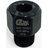 19-950-1690 高圧油圧アダプター CEJN(セイン) 82585697