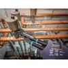 760-26 ユニバーサルプライヤー ユニバーサルプライヤー ディテントポジション ハゼット 82586458