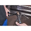 760-26 ユニバーサルプライヤー ユニバーサルプライヤー ディテントポジション ハゼット 82586458