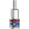 10-331-2003 eSafe シリーズ331(ホース取付用カップリング) CEJN(セイン) 82586519