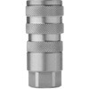 10-526-1212 ”シリーズ526”(おねじ取付用カップリング) CEJN(セイン) 82587831