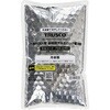 クールベスト用 アルミタイプ保冷剤(長時間タイプ) TRUSCO