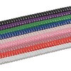 SKH-9SVSET 一発判明 カラフル靴紐 TRUSCO 82590561