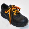 SKH-9GSET 82590649