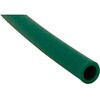 tp-8-100g タッチチューブTP 千代田通商 82591008