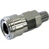 SHM-215SBSLOW スローモーション耐火花性ソフトエアリール TRIENS 82712476
