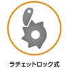 SHM-215SBSLOW スローモーション耐火花性ソフトエアリール TRIENS 82712476