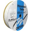 tp-8-100w タッチチューブTP 千代田通商 82591069