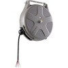 SRS-115A コードリール制御用 0.5sq×11心×5m TRIENS 83116891