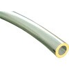 tp-8-100c タッチチューブTP 千代田通商 82591157