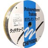 tp-8-100c タッチチューブTP 千代田通商 82591157