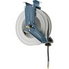YSR-4W15 ホースリール 水用 ヤマダコーポレーション 82591200