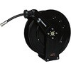 MMWO-420A-0 【受注生産品】 スチール製 オイル用高圧リール TRIENS 82591909