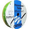 TP-8-100 LG TPタッチチューブ 千代田通商 82591918