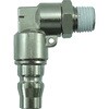 C4P-02ML FRL用プラグエルボ 千代田通商 82592268