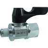 BM-1M-G1F 82592505
