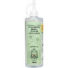 マイナス70℃でも凍らないランタン用 パラフィンオイル 500ml GRASSE TOKYO(グラーストウキョウ)