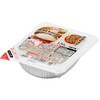 - ケース 低温製法米のおいしいごはん国産米100% 角型150g×8パック アイリスオーヤマ 82592688