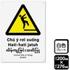 ※商品画像