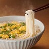 652975 イザメシ にゅうめん イザメシ 82596958
