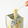 652975 イザメシ にゅうめん イザメシ 82596958
