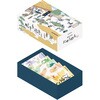 653036 イザメシ にゅうめん イザメシ 82596931