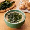 652976 イザメシ にゅうめん イザメシ 82596940