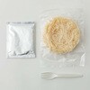 652975 イザメシ にゅうめん イザメシ 82596958