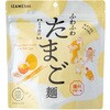 652974 イザメシ にゅうめん イザメシ 82596967