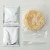 652974 イザメシ にゅうめん イザメシ 82596967