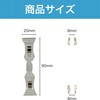 HW228 カードクリップ HMD WORKS 82597055