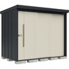 NY-S2515W Mr.ストックマン ダンディ NYシリーズ TAKUBO(タクボ/田窪工業所) 82598455