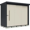NY-S2512W Mr.ストックマン ダンディ NYシリーズ TAKUBO(タクボ/田窪工業所) 82599706