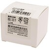 NSL-10-AG スケールルーペ用アクリル鏡筒 SK(新潟精機) 82601587
