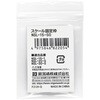 NSL-15-SG スケールルーペ用スケール固定枠 SK(新潟精機) 82601691