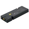 833.70.341 LOOX LED電源装置セット 12VDC 20W JPプラグ ハーフェレ 82602287