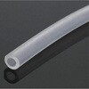 DTN-PC-SP-BK BK ”ダイテナー用ブレインカバー”(液体用) プレインカバー(液体用) DICプラスチック 82602409