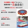SPBBS 簡易止水板 プラバリア 基本セット セキスイ 82608079
